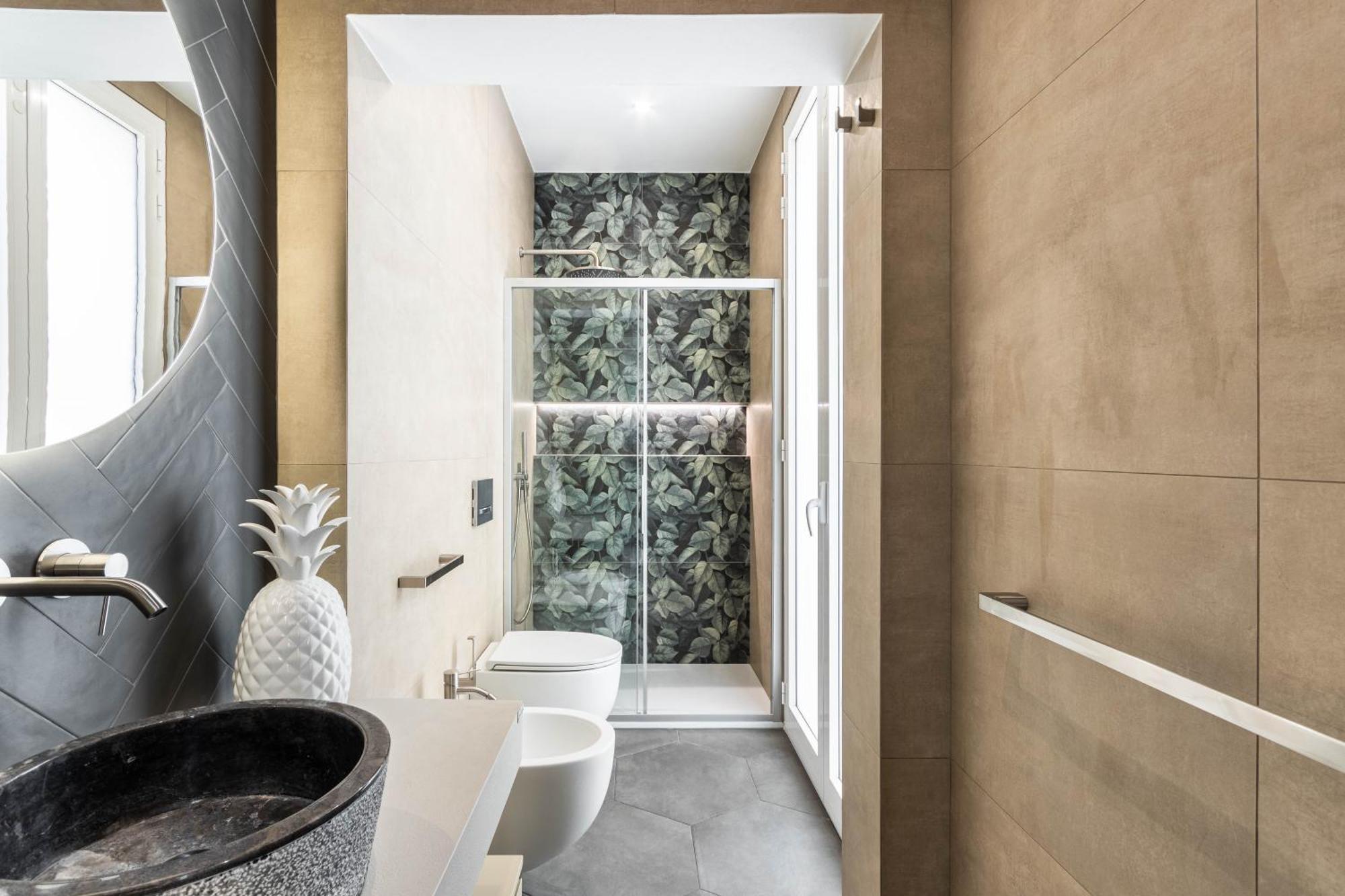 Dimo Luxury Apartment 2 Avola Bagian luar foto