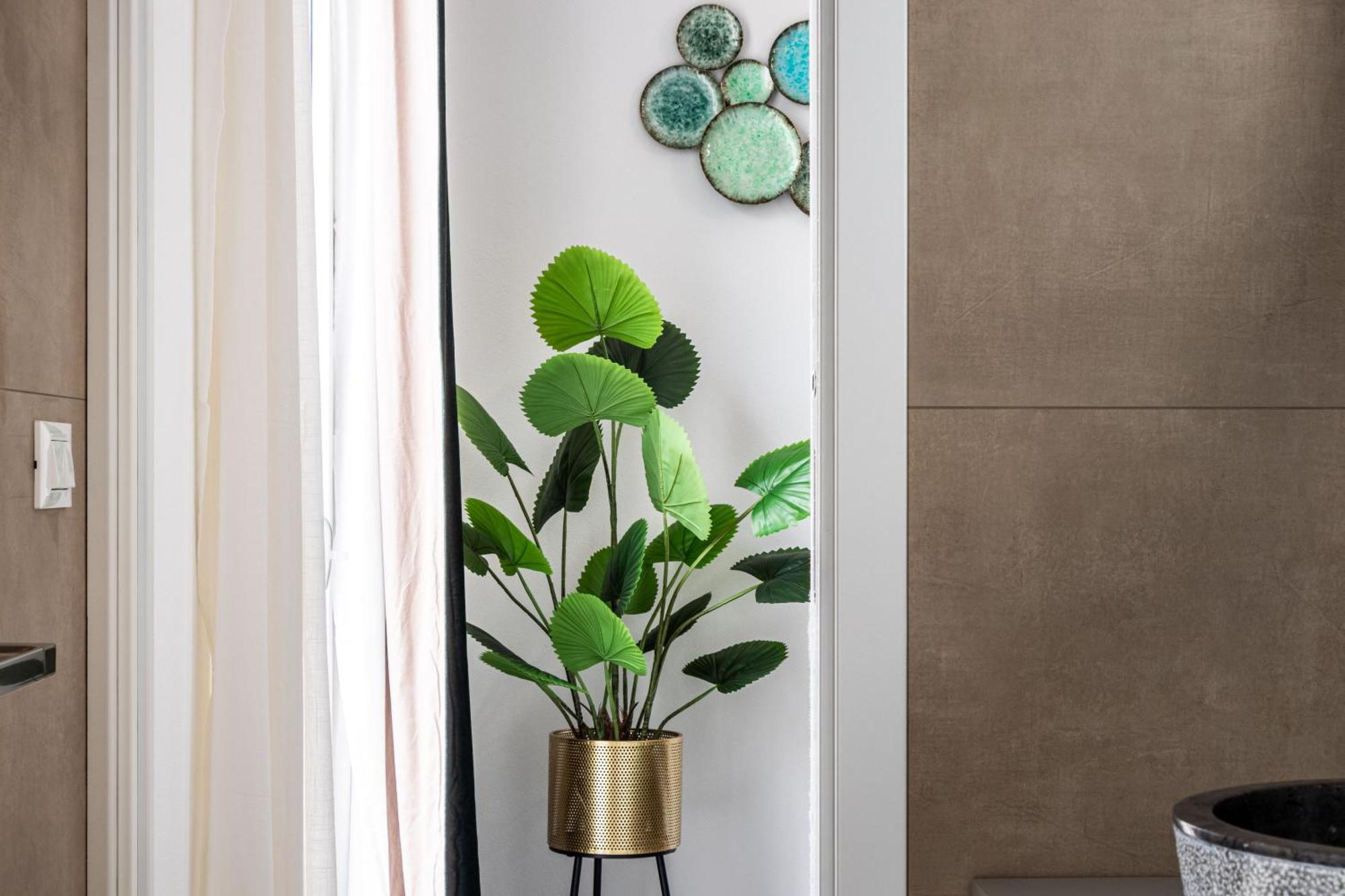 Dimo Luxury Apartment 2 Avola Bagian luar foto