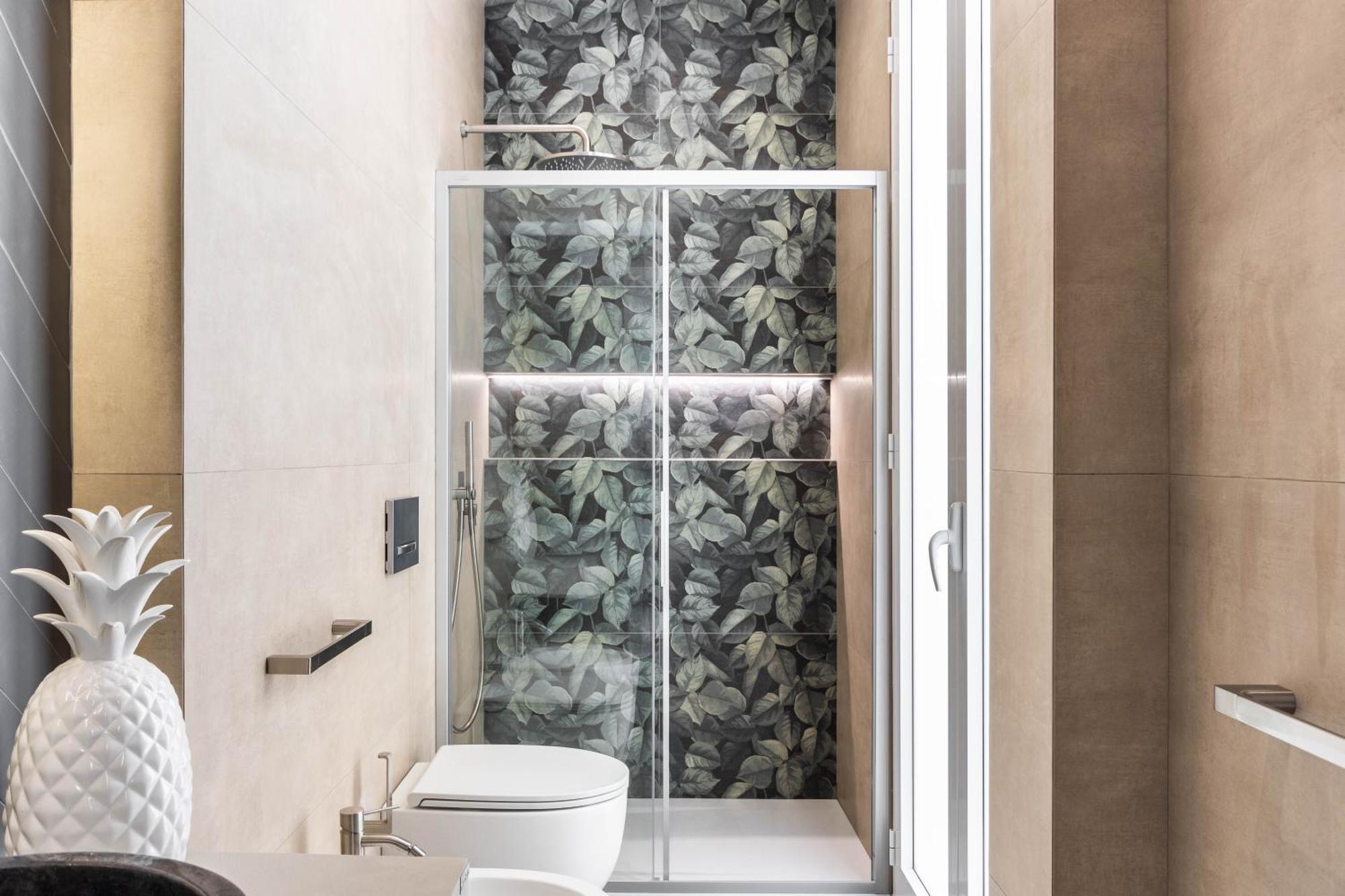 Dimo Luxury Apartment 2 Avola Bagian luar foto